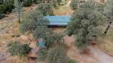 27339 Hobart Road - Photo 3