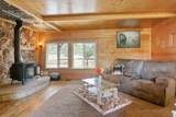 27339 Hobart Road - Photo 4