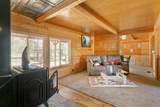 27339 Hobart Road - Photo 5