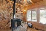 27339 Hobart Road - Photo 6
