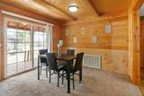 27339 Hobart Road - Photo 9
