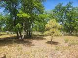 4552-525 James Drive - Photo 1