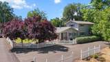 19186 Knighton Road - Photo 1
