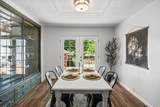 19186 Knighton Road - Photo 11