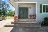 19186 Knighton Road - Photo 2