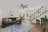 19186 Knighton Road - Photo 21