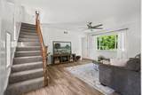 19186 Knighton Road - Photo 22