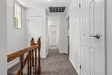 19186 Knighton Road - Photo 23