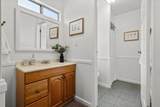 19186 Knighton Road - Photo 28