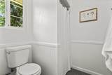 19186 Knighton Road - Photo 29