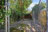 19186 Knighton Road - Photo 34