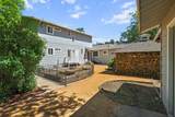 19186 Knighton Road - Photo 35
