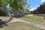 19186 Knighton Road - Photo 43