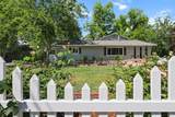 19186 Knighton Road - Photo 44