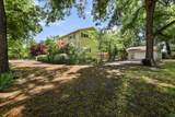 19186 Knighton Road - Photo 51