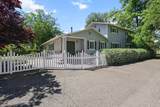 19186 Knighton Road - Photo 52
