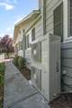 19186 Knighton Road - Photo 54