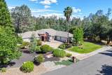 13477 Tierra Heights Road - Photo 1