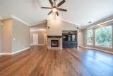 13477 Tierra Heights Road - Photo 10
