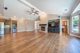 13477 Tierra Heights Road - Photo 11