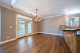 13477 Tierra Heights Road - Photo 12