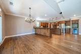 13477 Tierra Heights Road - Photo 13