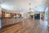 13477 Tierra Heights Road - Photo 14