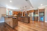 13477 Tierra Heights Road - Photo 15