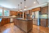 13477 Tierra Heights Road - Photo 16