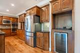 13477 Tierra Heights Road - Photo 17