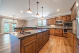 13477 Tierra Heights Road - Photo 18