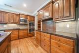 13477 Tierra Heights Road - Photo 19