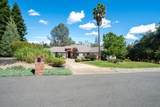 13477 Tierra Heights Road - Photo 2