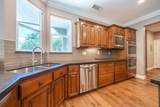 13477 Tierra Heights Road - Photo 20