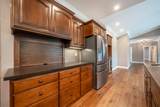 13477 Tierra Heights Road - Photo 21