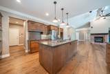 13477 Tierra Heights Road - Photo 22