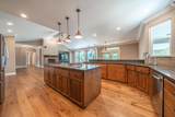 13477 Tierra Heights Road - Photo 23