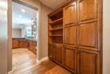 13477 Tierra Heights Road - Photo 24