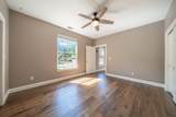 13477 Tierra Heights Road - Photo 25