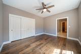 13477 Tierra Heights Road - Photo 26