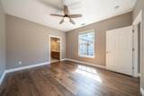 13477 Tierra Heights Road - Photo 27