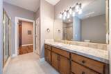 13477 Tierra Heights Road - Photo 28