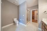 13477 Tierra Heights Road - Photo 29