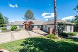 13477 Tierra Heights Road - Photo 3