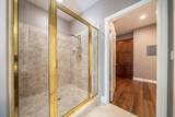 13477 Tierra Heights Road - Photo 30