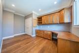 13477 Tierra Heights Road - Photo 31
