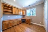 13477 Tierra Heights Road - Photo 32