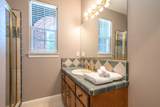 13477 Tierra Heights Road - Photo 33