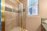 13477 Tierra Heights Road - Photo 34