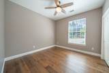13477 Tierra Heights Road - Photo 35